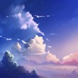 ܼwmsǮ